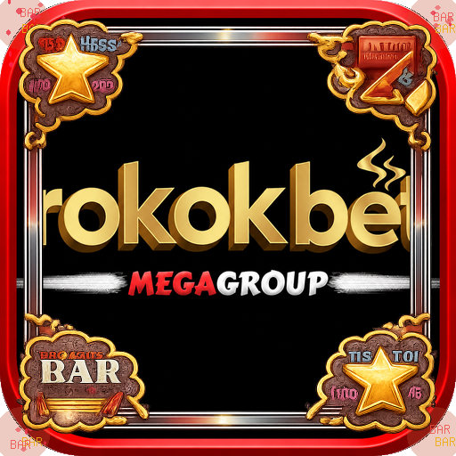 rokokbet — galeri pratinjau - APK Resmi