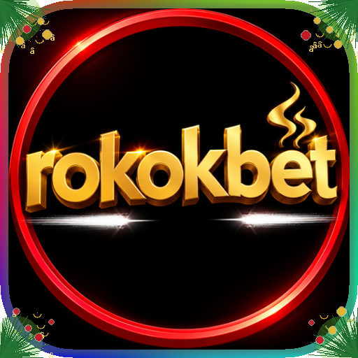 rokokbet — galeri pratinjau Resmi APK